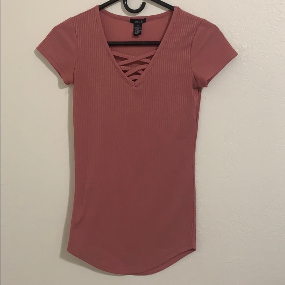 Women’s tops